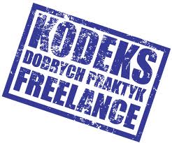 kodeks freelance